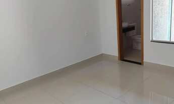 Imagem 7: Casa Faiçalville 98m²