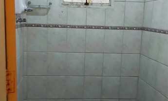 Imagem 7: Vendo na Sacramenta 70 Mil à vista ou parcelado