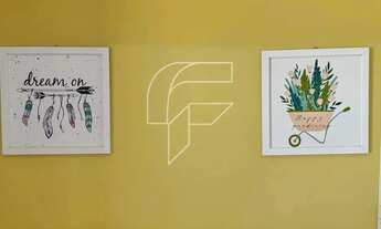 Imagem 13: Imóvel para venda possui 75 metros quadrados com 2 quartos em Praia do Morro - Guarapari