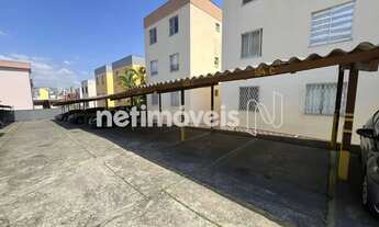 Imagem 6: Excelente apartamento à venda 3 Quartos Bairro Sagrada Família