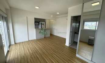 Imagem 5: Apto Garagem em Jardim Portal da Colina - Sorocaba, SP