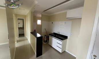 Imagem 6: APTO NO COND. TERRA FIORE