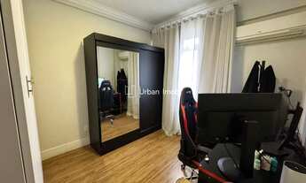 Imagem 10: Cobertura de 3 quartos no Aterrado em Volta Redonda por R$ 750.000,00