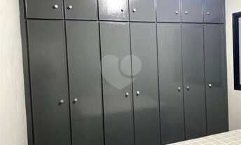 Imagem 3: Apartamento com 3 quartos à venda em Santa Teresinha - SP