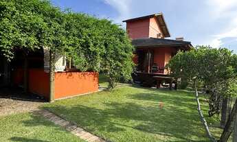 Imagem 2: Casa para temporada em Itapeva