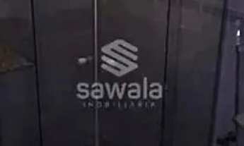 Imagem 3: Apartamento à venda com 70,00m² e 2 quartos em Recreio dos Bandeirantes, Rio de Janeiro