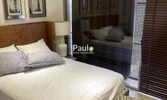 Imagem 6: Casa à venda na Fazenda Boa Vista, com 4 suítes, com 347 m²