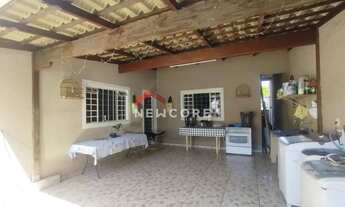 Imagem: Casa em Rua Domingos José Belém - Vila