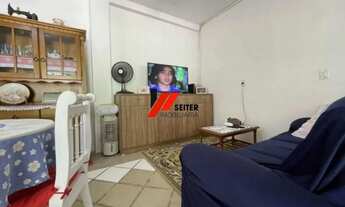 Imagem 7: Casa a venda agronomica florianopolis