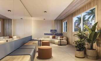 Imagem 2: Cobertura de 2 quartos no bairro Aeroporto