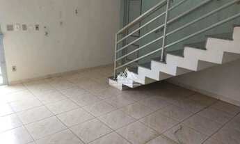 Imagem 7: Galpão, 420 m² - venda por R$ 710.000 ou aluguel por R$ 7.725/mês - Ipiranga - Ribeirão Pr