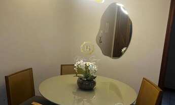 Imagem 2: APARTAEMTNO BEIRA MAR COM 02 DORMITÓRIOS E BOX DE GARAGEM - EM FGRENTE AO QUIOSQUE VAVÁ