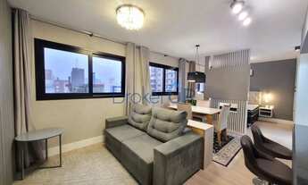 Imagem: Apartamento em Auxiliadora - Porto Alegre