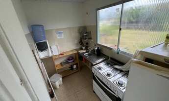 Imagem 10: Oportunidade única Dúplex 5 Quartos a venda em Prado BA