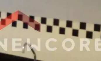 Imagem 6: Apartamento em Rua Patagônia - Jardim Terra Branca - Bauru/SP