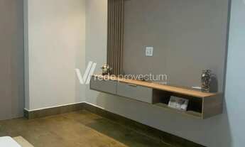 Imagem 7: Casa - Vila Nova - Salto