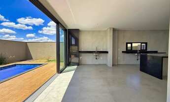 Imagem 4: Jardins Porto - obrado em Condomínio - Residencial - Pronto para morar Jardins Porto