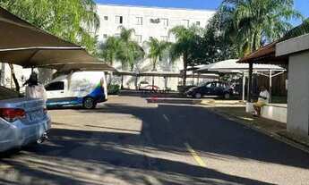 Imagem: Apartamento para alugar de 2 Dormitórios