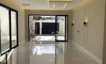 Imagem: Casa à venda, 210 m² por R$ 1.950.000,00