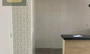 Imagem 12: Aluguel de Apartamento Térreo 2 Q, no Prq Rodoviária, Campos