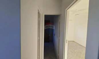 Imagem 15: Seu Novo Lar no Condomínio Florestal Ville!