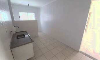 Imagem 5: Apartamento à venda, 83 m² por R$ 410.000,00 - Tupi - Praia Grande/SP