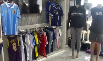 Imagem 5: Vendo Loja Roupa Acessórios e Assistência técnica de Celular (ponto