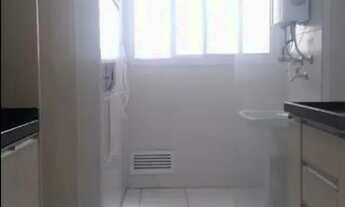 Imagem 7: Apartamento com 2 dormitórios para alugar, 72 m² cond Passeio do Bosque - Butantã - São Pa