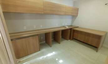 Imagem 10: VENDO/ALUGO CASA CONDOMÍNIO 4/4 BURAQUINHO