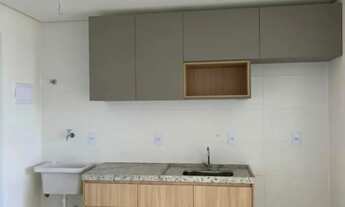 Imagem 6: Imóvel para aluguel com 26 metros quadrados com 1 quarto em São Cristóvão - Teresina - PI