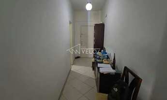 Imagem 3: Apartamento - Padrão / Residencial / Centro