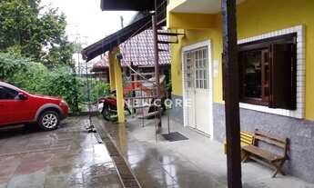 Imagem 3: Casa em Av das Américas - Palace Hotel - Canela/RS