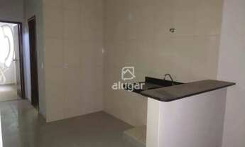Imagem 4: Apartamento para alugar, 3 quartos, Amazonas - Montes Claros/MG - R$ 1.000,00 - Alugar Imó