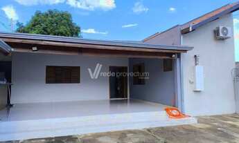 Imagem: Vendo Casa 03 Quartos sendo uma suite, Jd