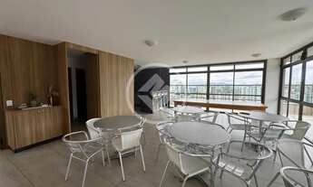 Imagem 5: FG-Imóvel para venda com 127 metros quadrados com 3 quartos em Centro - Florianópolis - SC