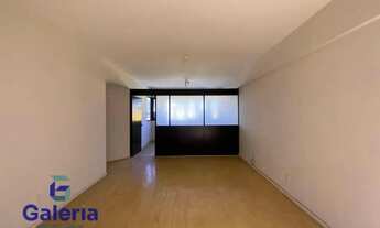 Imagem 5: Sala Comercial para alugar, 34m² - Jardim Califórnia