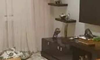 Imagem 4: Casa à venda, 3 quartos, 3 suítes, Centro - Barra dos Coqueiros/SE