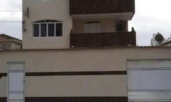 Imagem: APARTAMENTO MOBILIADO - 2 DORMITÓRIOS