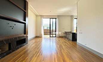 Imagem 7: Casa 3 suítes, mobiliada, em condomínio - Santa Felicidade - Curitiba/PR