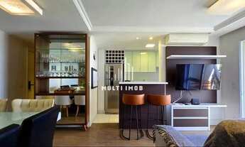 Imagem 3: Apartamento 2 dormitórios no Fiateci