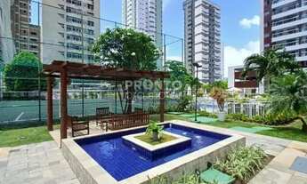 Imagem 2: GC BOA VIAGEM/90 m²/04 QTOS /VENDA /ALUGUEL