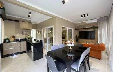 Imagem 7: Casa BENEDITO NOVO - SC