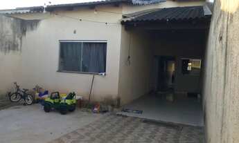 Imagem 2: Ágio de casa R$170.000,00