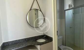 Imagem 2: Apartamento MINHA CASA MINHA VIDA, Condomínio Residencial Porto Dourado 2 5 minutos do Po