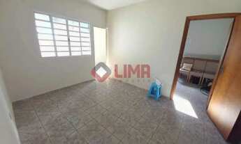 Imagem 6: CASA PARA LOCAÇÃO COM 3 DORMITÓRIOS + QUINTAL ESPAÇOSO - PIRATININGA