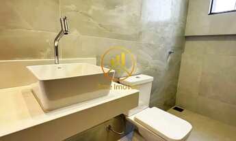 Imagem 7: Casa à venda no bairro Setor Faiçalville - Goiânia/GO