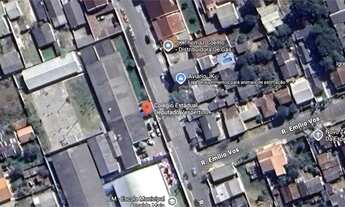 Imagem 7: Terreno à venda em Barreirinha - PR