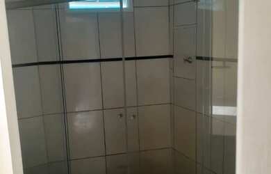 Imagem 6: Kitnet 1 quarto Casa com 1 dormitório