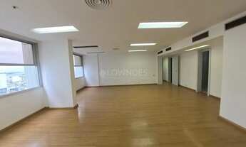 Imagem 2: Sala para locação, Centro, Rio de Janeiro, RJ