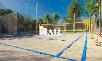 Imagem 3: Terreno de Condomínio, Iguatemi, Le VERT,Rio Preto